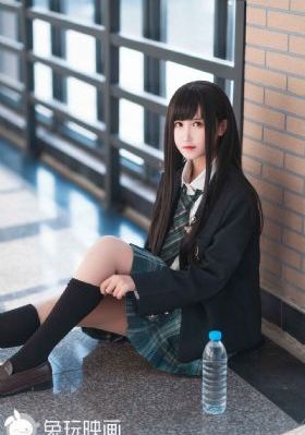 天天激情综合网_高清在线播放观看