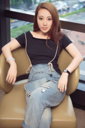 6080三级在线视频_HD免费观看电视剧