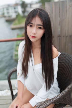 欧美精品亚洲一区二区在线播放_西瓜视频在线观看