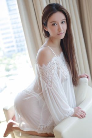 久精品视频免费观看_BD韩语高清在线