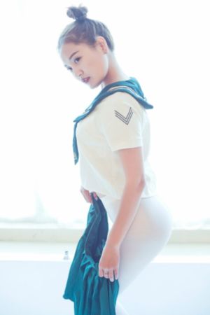 人妻少妇精品视中文字幕国语_BD韩语高清在线
