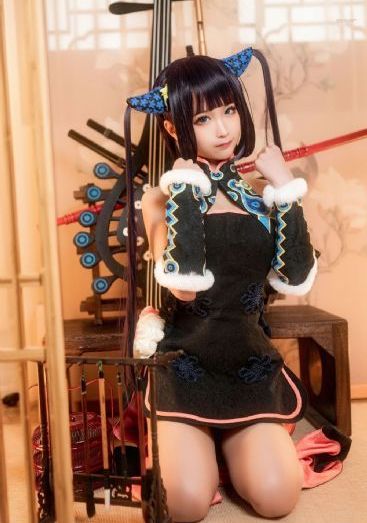 jijzzizz中国在线观看免费_BD韩语在线观看高清