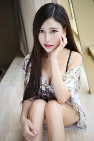精品无人区一区二区三区_1080免费播放