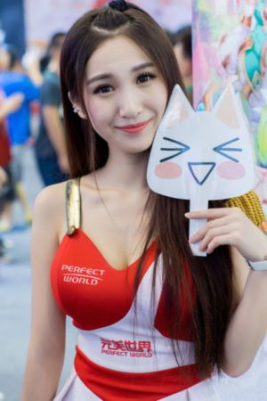 无码一区二区三区无码精品_BD国语在线视频播放