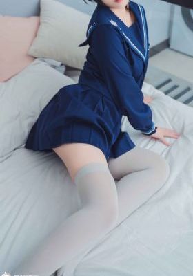 久久综合亚洲精品_完整版电影在线观看