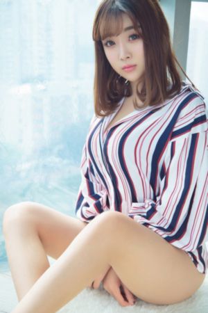 完整版电影在线观看_BD英语神马在线观看
