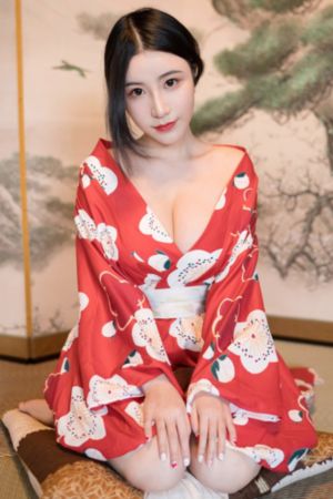 大肉大捧一进一出免费视频网站_蓝光免费高清观看