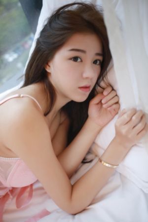 刘诗诗毛片一区二区三区‘_HD免费在线播放