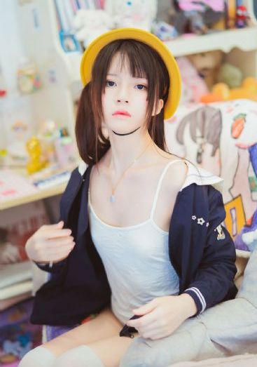 99久久99久久久精品色圆_青苹果乐园免费高清观看