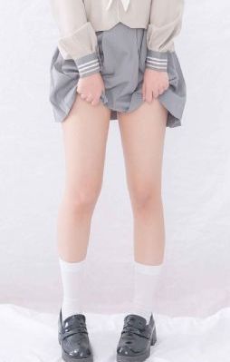 国产美女视频一区二区三区_BD英语免费在线播放