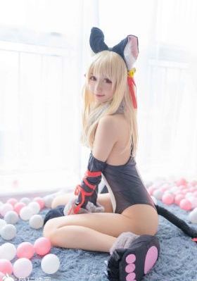 亚洲欧美日韩动漫一区制服_BD韩语高清在线
