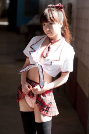 羞羞网站在线免费观看_日韩在线观看