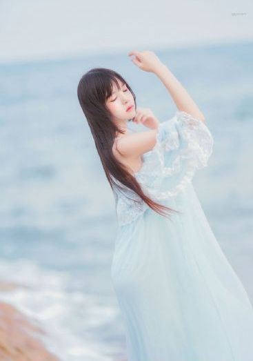 欧美人与动牲猛交a欧美精品_欧美电影在线