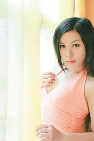 精品欧美一区二区精品久久免费_BD国语电影免费在线