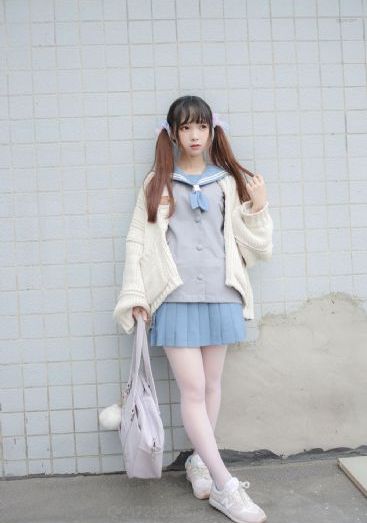 性欧美孕妇孕交XXOO_4K高清完整版播放