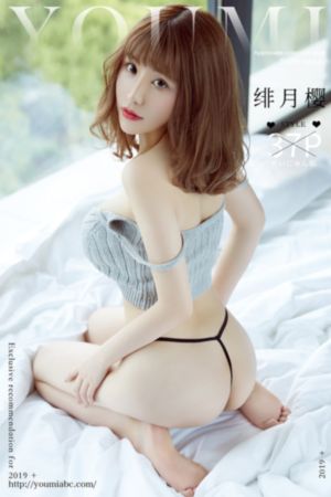 国产精品一二三四五_BD韩语高清完整版播放