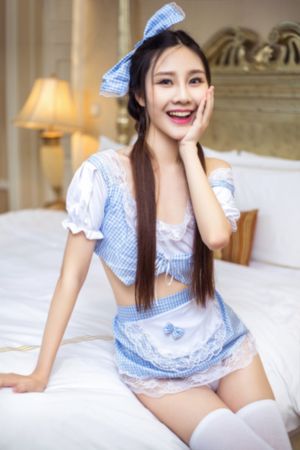 一级a一片免费久久_BD国语免费全集观看