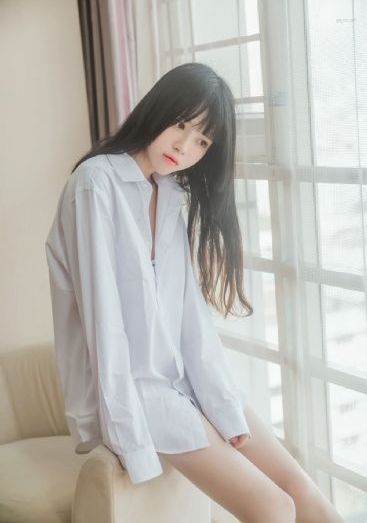 欧美未发育孩交videossex_4K在线观看高清