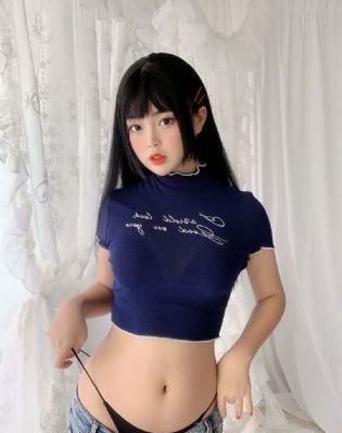 日本人妻内射一区二区三区_HD动漫免费观看