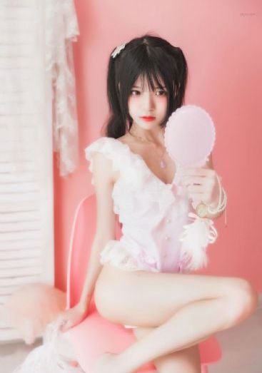 91色香视频_BD韩语免费在线播放