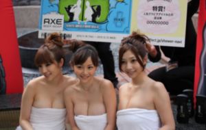 GAy全裸体育生国产_免费国语在线观看