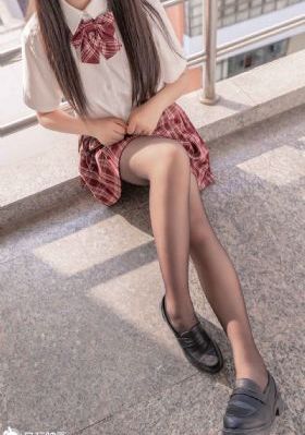 日韩一区二区精品葵司在线_BD免费在线播放