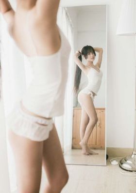 人与动物的AV高清免费看的毛片_1080在线观看完整版