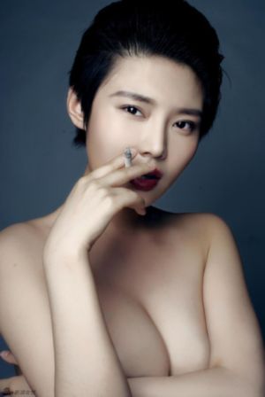 欧美人成网站免费大全_1080P免费播放