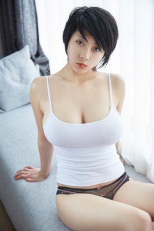国产熟妇乱子伦hd_剧情片完整视频观看
