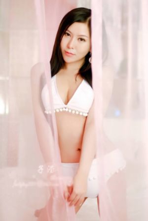 精品色呦呦_BD手机免费观看完整