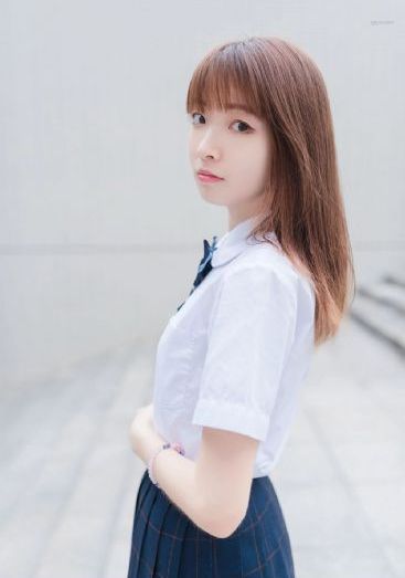 国产美女黄色片_1080P在线手机播放