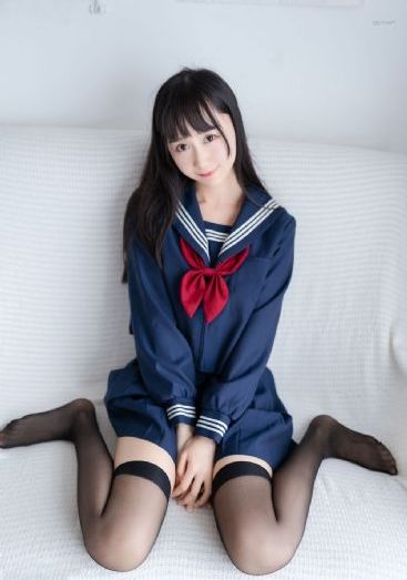 窝窝午夜精品一区二区_免费在线观看