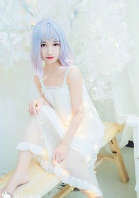 亚洲人女屁股眼交6_短视频完整无删减版