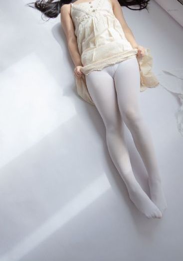 女人毛片_1080P在线手机播放