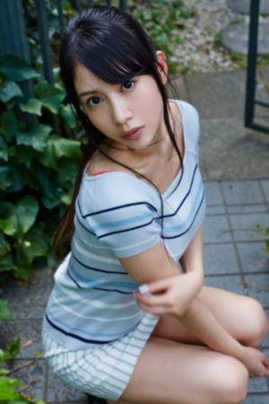 日韩超级大片免费视频播放_DVD免费观看电视剧