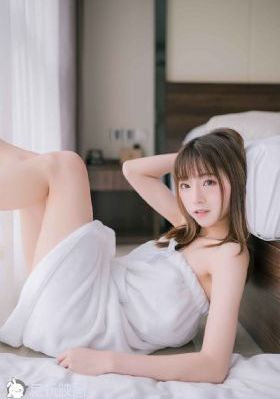 国内精彩视频在线观看_1080免费观看视频
