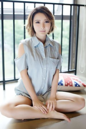 99在线看_国产剧手机在线观看