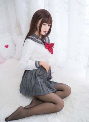 亚洲国产美女_蓝光在线播放观看