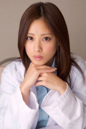 任我爽视频在线观看_BD韩语超清在线观看