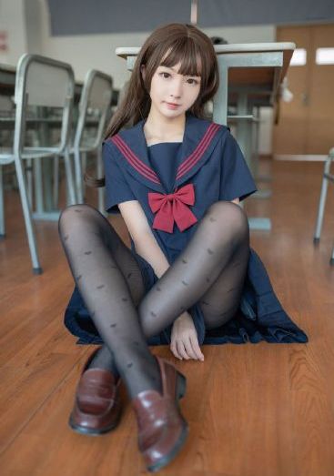 欧美日本一区二区高清播放视频_720在线播放观看