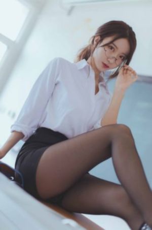 av无码小缝喷白浆在线观看_HD电影在线看