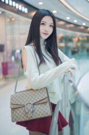 女人高潮黄色欧美高潮黄色_免VIP免费在线观看