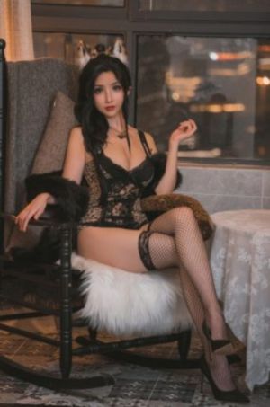 啪啪视频午夜勉费_DVD电视剧在线观看