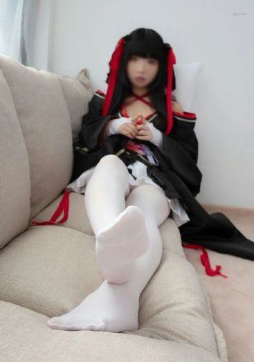 欧美午夜精品久久久久久孕妇_4K视频大全