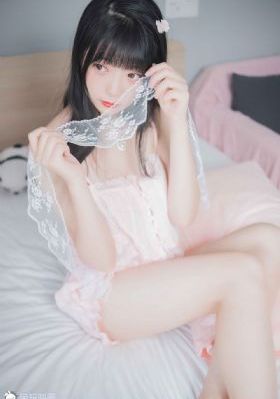 草久久精品_720免费观看电视剧