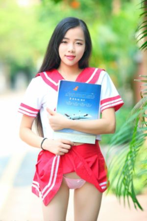 国产精品欧美久久久久无广告_4K手机在线观看
