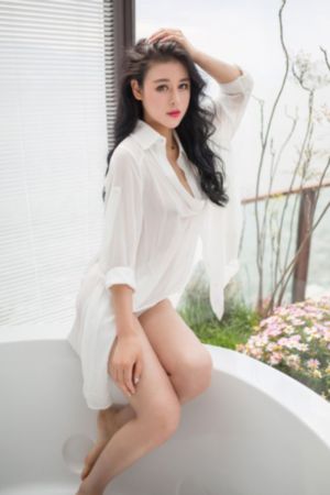 国产美女一区_DVD免费观看电视剧