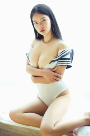 久久99国产麻豆一区二区三区网站_1080P在线观看视频