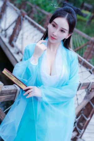 刘亦菲一级婬片A片AAA播放一_免VIP免费在线观看