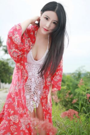 无套中出丰满人妻无码91热_1080日本电影免费